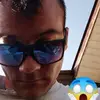 Steven - @stevenwainaina179 - TikTok