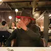 Steven Swain - @stevenswain8 - TikTok
