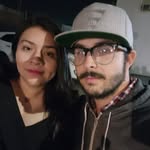 steven wain - @steven_wain323 - Instagram