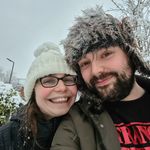 Steven Wain - @shtebenus - Instagram