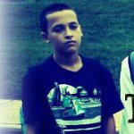 Steven Wain - @thatguyuknow75 - Instagram