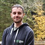 Steven Wain - @stevenwain89 - Instagram
