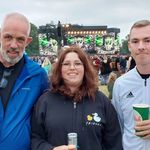 Steven Wain - @wain7699 - Instagram