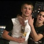 Steven Wain - @steven_wain98 - Instagram