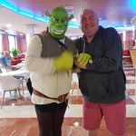 Steven wain - @wain672 - Instagram