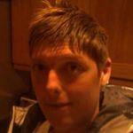 Steven Wain - @steven.wain1 - Instagram