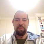 steven wain - @wain11308 - Instagram