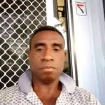 Steven wain - @wain817 - Instagram