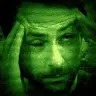 Steven Wain - @shtebenus - TikTok