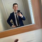 Steven Wain - @steviewain - Instagram
