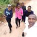 Steven Wainaina - Facebook