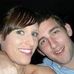 Steven Wainhouse - Facebook