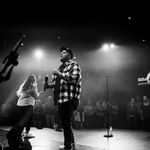 Steven Wainscott - @wainscottsteven - Instagram