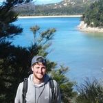 Steven wainwright - @stevenwainwright - Instagram
