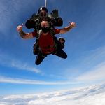 Steven Wainwright - @steven.wainwright.9 - Instagram