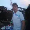 stevenwain1980 - @stevenwain1980 - TikTok
