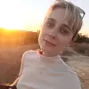 Stevie Wain - @stevie_wain - TikTok