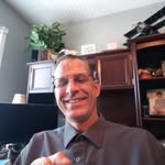 Steve Wajda - @steve.wajda - Instagram
