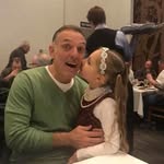 Steve Wajda - @chinawajda - Instagram