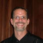 Steve Wajda - @stevewajda304 - Instagram