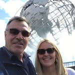 Steven Wajda - @stevewajda8080 - Instagram