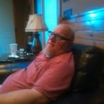 Steven Wajda Sr. - @wajdasr.steven - Instagram