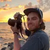 stevenwajda - @stevenwajda - TikTok