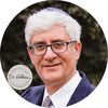 Dr Steven Waldman - @dr.waldman - TikTok