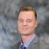 Stephen Waldman - @stephenwaldman0 - TikTok