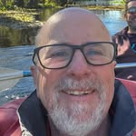 Steven Waldman - @stevenwaldman - Instagram