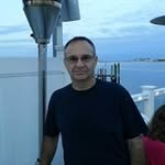 Steven Waldman - @airtechguy - Instagram