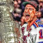 Steven Waldman - @metface1120 - Instagram