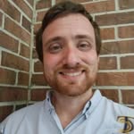 Steven Waldman - @stevenwaldman22_ - Instagram