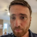 Steven Waldman - @preklor_ - Instagram