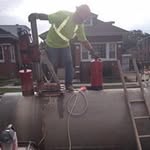 Steven Waldman - @stevenwaldman29 - Instagram