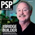 Steven Waldman - @steven.waldman - Instagram