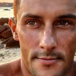 Steven Waldman - @steveychristmas - Instagram