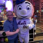 Steven Waldman - @swaldman.007 - Instagram