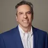 Steven Waldman - @steven.waldman0 - TikTok