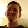 Steven Waldman - @30220215457 - TikTok