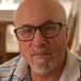 Steven Waldman - Facebook