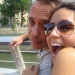 Steven Waldman - @steven_waldman - Instagram