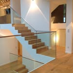 Steven Waldmann - @stevenwaldmann - Instagram