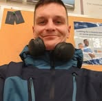 Stephen Waldron - Facebook
