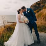 Stephen Waldron - Facebook
