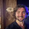 Stephen Waldron - @stephentriesvlogging - TikTok