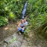 Steve Waldron - @waldste2012021 - Instagram