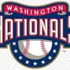 Steve Waldron - @steve.waldron - TikTok