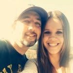 Steve Waldron - @stevewaldron0326 - Instagram