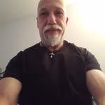 Steve Waldron - @markstevenwaldron - Instagram